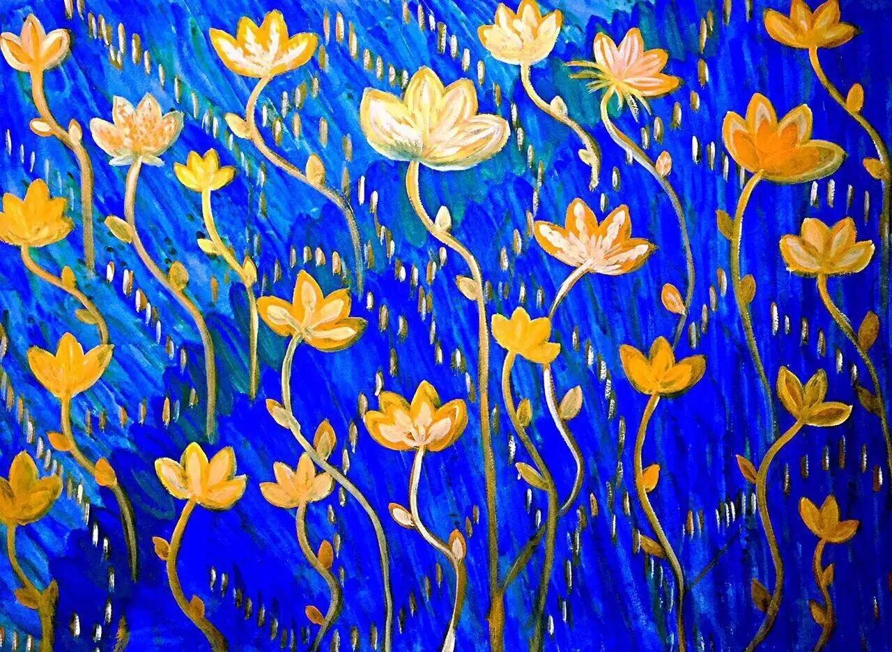 【灵魂转世】唐僧:悟空,你妈妈生二胎了-怀孕期