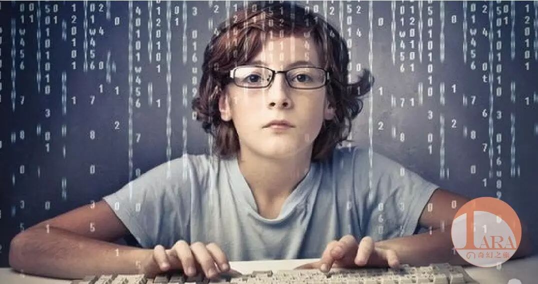 【灵魂转世】唐僧:悟空,你妈妈生二胎了-怀孕期