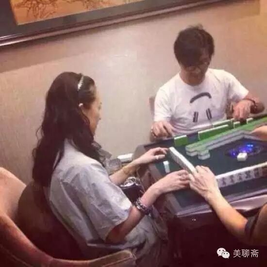 扒卦|章子怡怀孕啦!比起上头条,36岁大龄产妇安胎最重要!-怀孕期