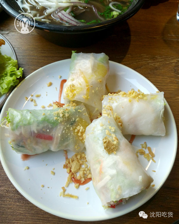 最重痕迹原味内内