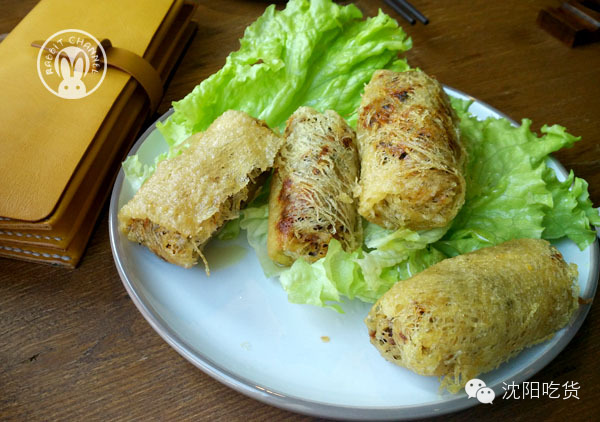 最重痕迹原味内内