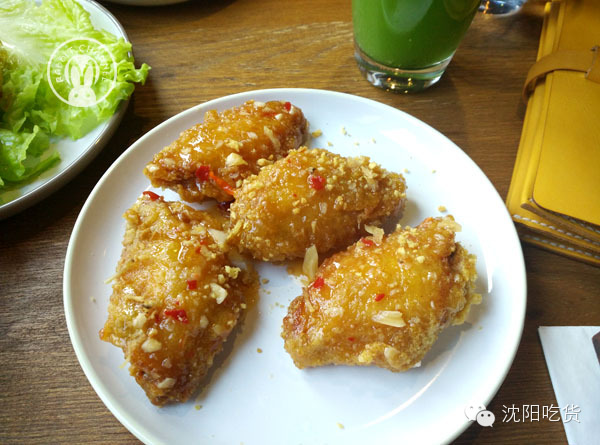 最重痕迹原味内内