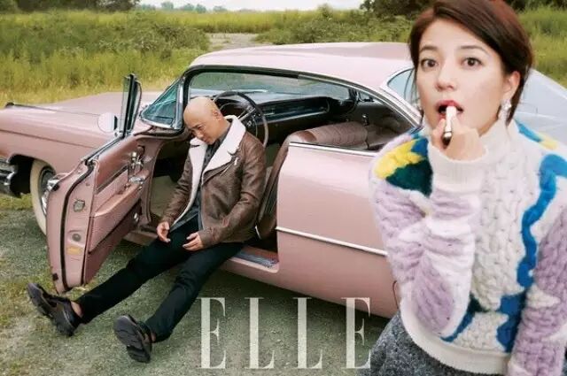 徐峥的才华终究是跟不上他的野心