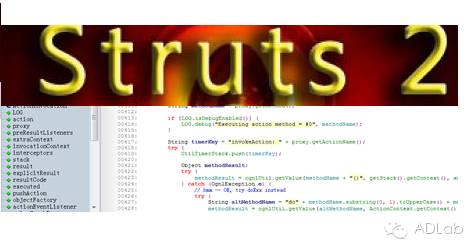 Example Image