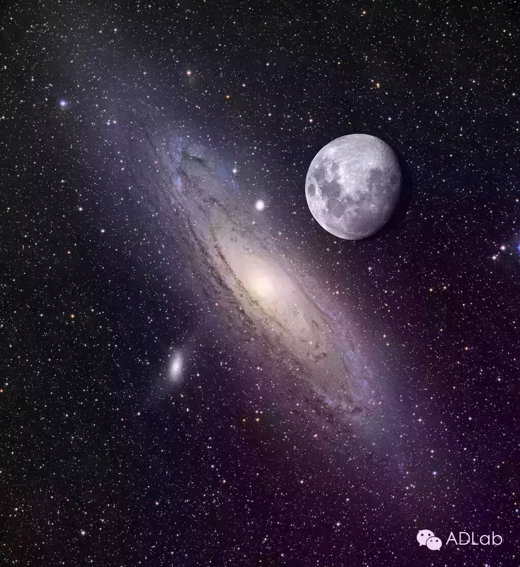 Example Image