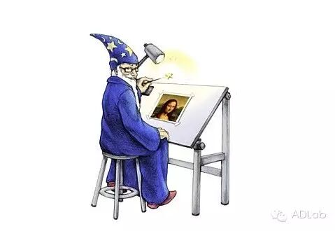 Example Image