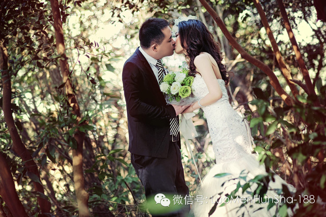 益阳罗门婚纱摄影_益阳罗门婚纱(2)