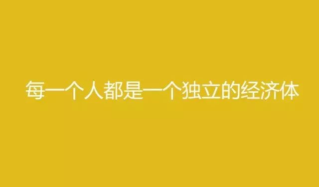 йδҵģʽ30˼