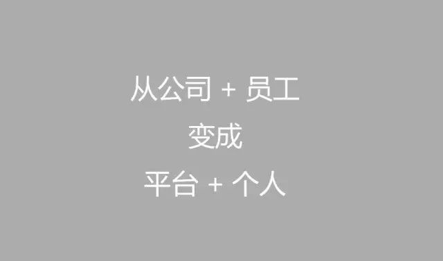 йδҵģʽ30˼