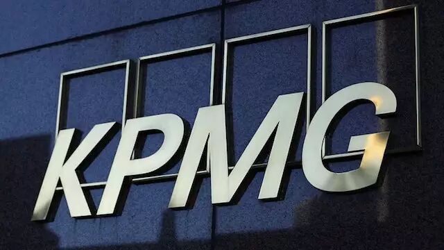 解讀2016年中國醫(yī)療健康行業(yè)兩大趨勢