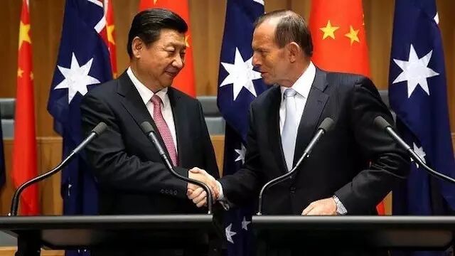 解讀2016年中國醫(yī)療健康行業(yè)兩大趨勢