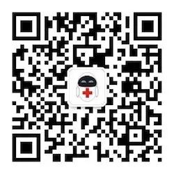 解讀2016年中國醫(yī)療健康行業(yè)兩大趨勢