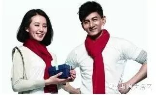 刘诗诗吴奇隆结婚不收礼金 明星夫妇结婚礼金大得惊人