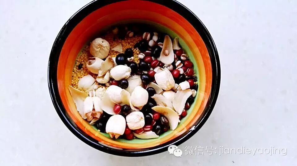 怀孕食谱 这么吃才能长胎不长肉-怀孕期