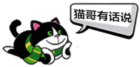 再不生二胎,你就老了!看看妈妈年龄对宝宝的影响-怀孕期