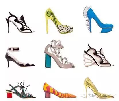 品牌鞋子高跟鞋_牌子的高跟鞋_高跟鞋牌子