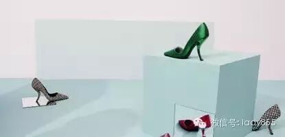 高跟鞋牌子_品牌鞋子高跟鞋_牌子的高跟鞋