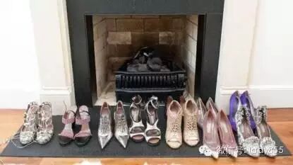 品牌鞋子高跟鞋_牌子的高跟鞋_高跟鞋牌子