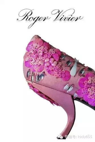 高跟鞋牌子_品牌鞋子高跟鞋_牌子的高跟鞋