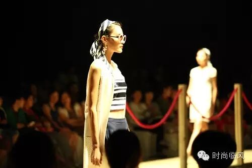 【YIFINI易菲】Q2流行点 | 明年夏天的复古度假风(图6)