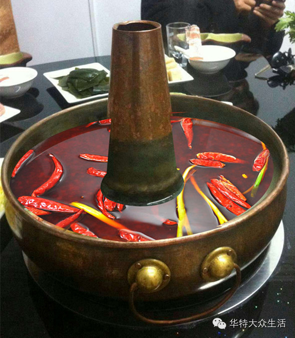 牡丹江旮旯胡同里的特色美食第三季 你去过几个 华特大众生活 微信公众号文章阅读 Wemp