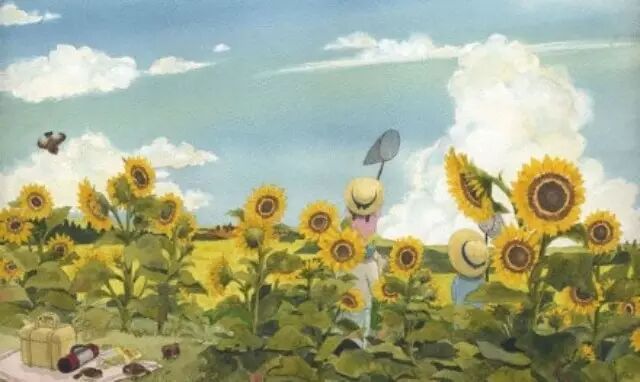 迷宫里的反町隆史,本周新日剧推荐