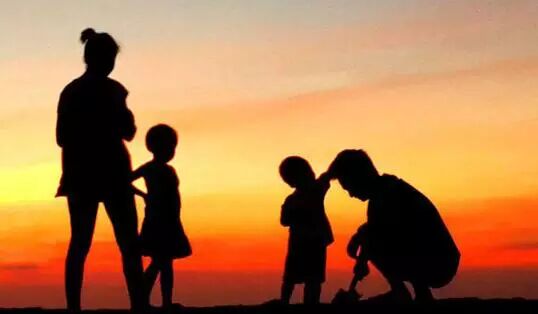 海安和如皋关于“二胎保证金”的谣言虽破,但事实的背后并不简单……-怀孕期