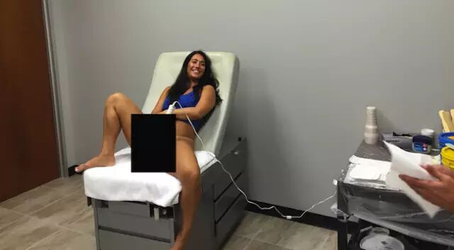 名器真的看得出来吗名器的制作过程，堪比拍片现场插图3