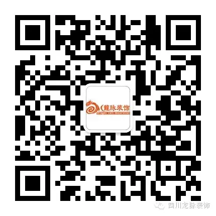 1456466291498202.jpg