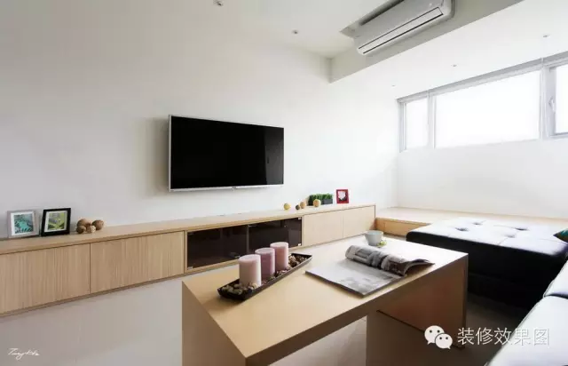 小户型装修记住这12条“禁忌”,千万不能碰! 小户型装修记住这12条“禁忌”,千万不能碰!