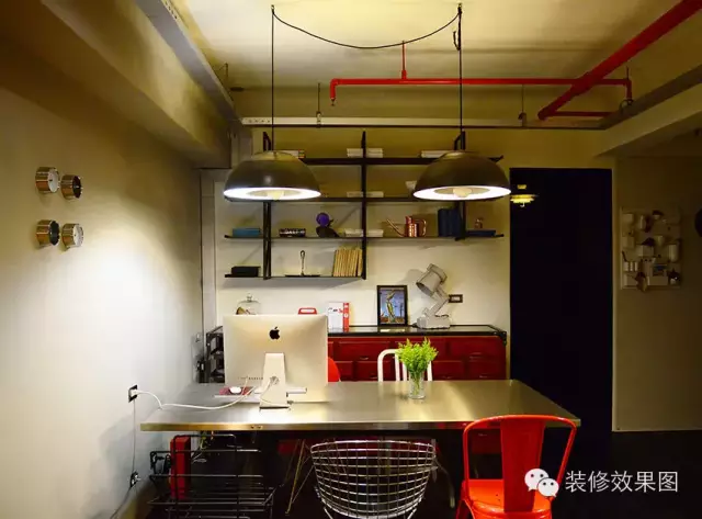 小户型装修记住这12条“禁忌”,千万不能碰! 小户型装修记住这12条“禁忌”,千万不能碰!