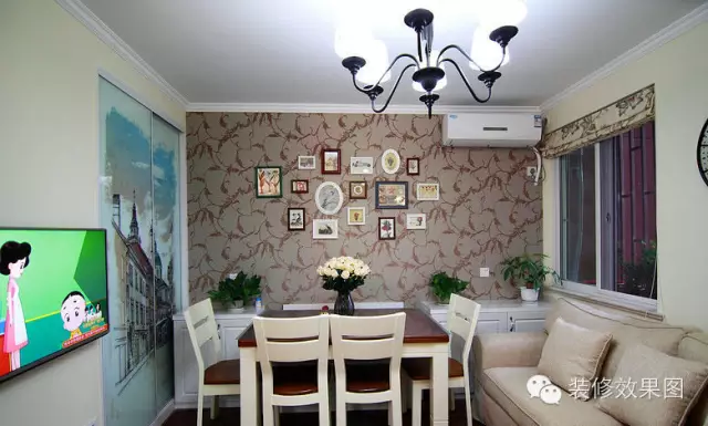 小户型装修记住这12条“禁忌”,千万不能碰! 小户型装修记住这12条“禁忌”,千万不能碰!