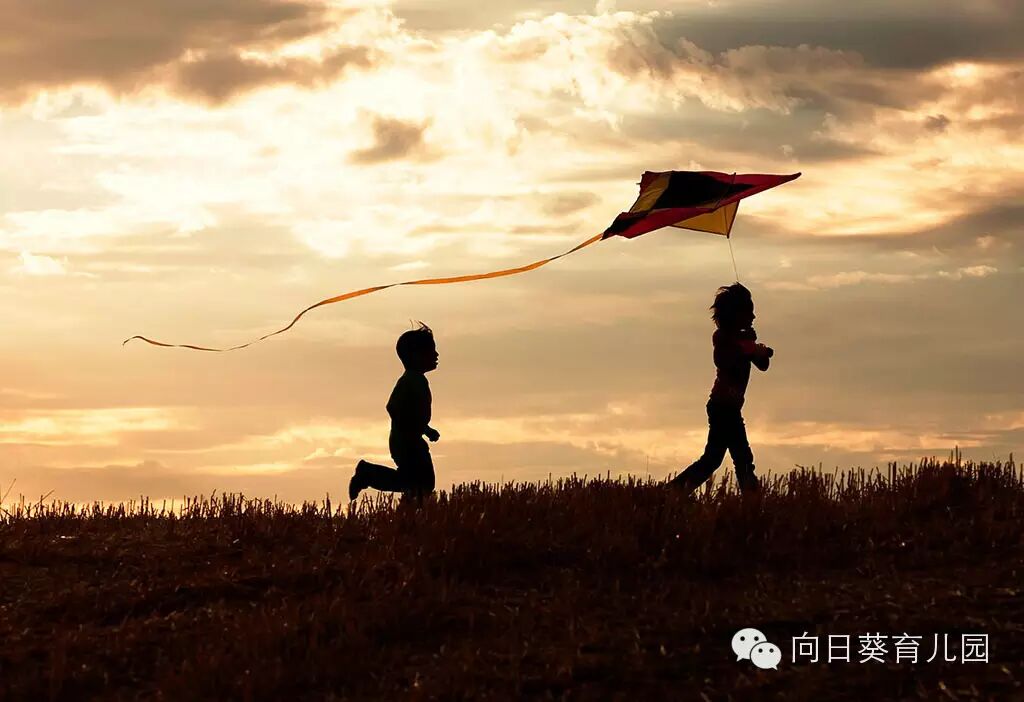 幸福or辛苦?家有二胎,一个头变成两个大-怀孕期