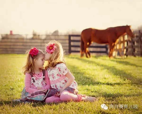 幸福or辛苦?家有二胎,一个头变成两个大-怀孕期