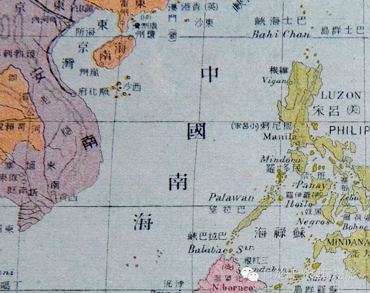 精美企業畫冊_合肥畫冊印刷_印刷精美畫冊