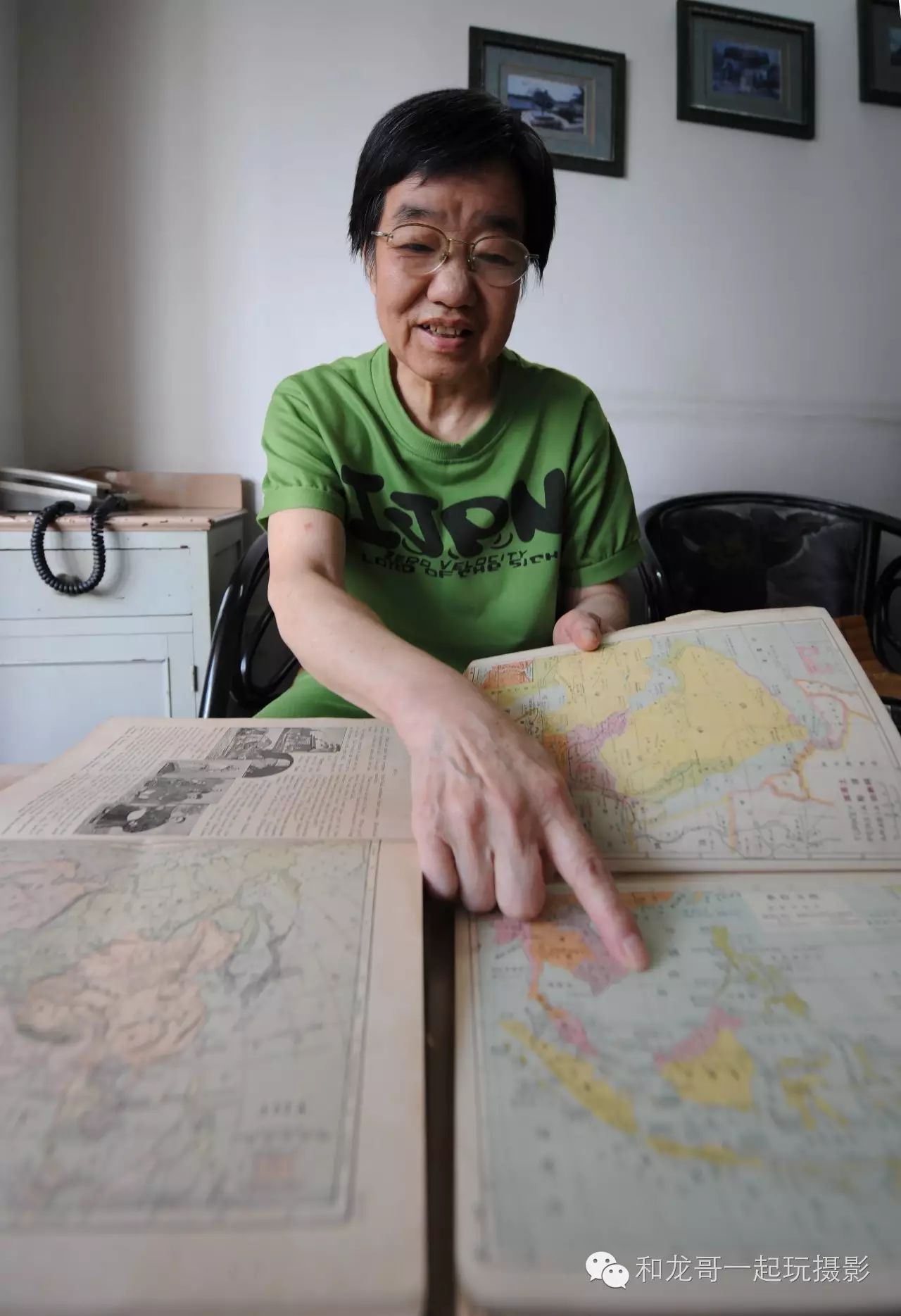 印刷精美畫冊_合肥畫冊印刷_精美企業畫冊
