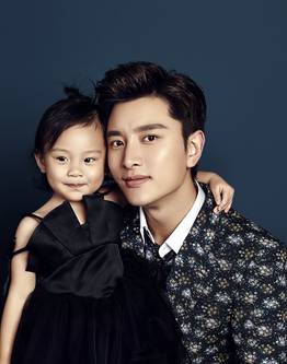 贾乃亮爆粗口骂卖假疫苗者:想拿雷连劈你十年!附澳洲婴...