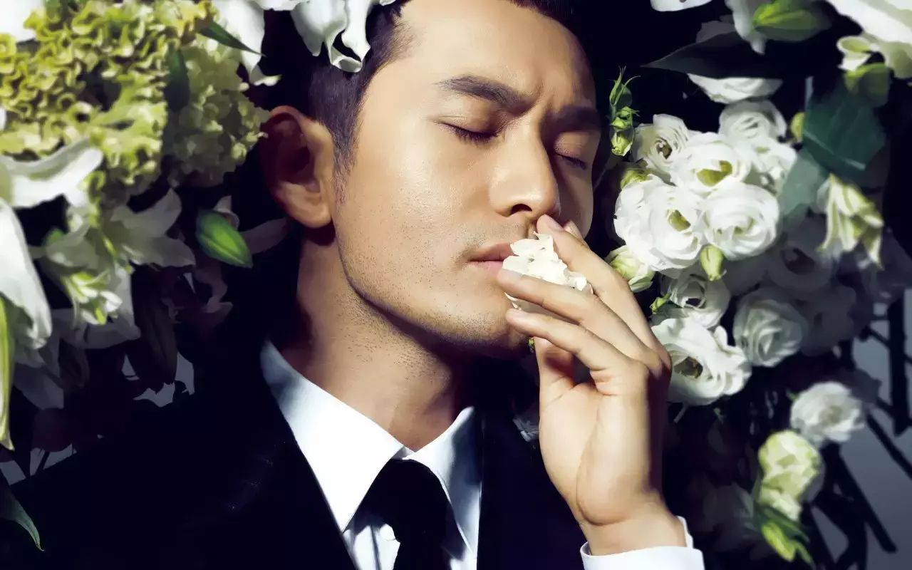 南通今日最大事件!竟然不是黄晓明来南通?