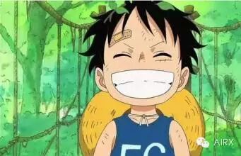 無人機(jī)組裝教學(xué)貼 