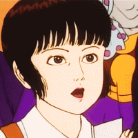 無人機(jī)組裝教學(xué)貼 