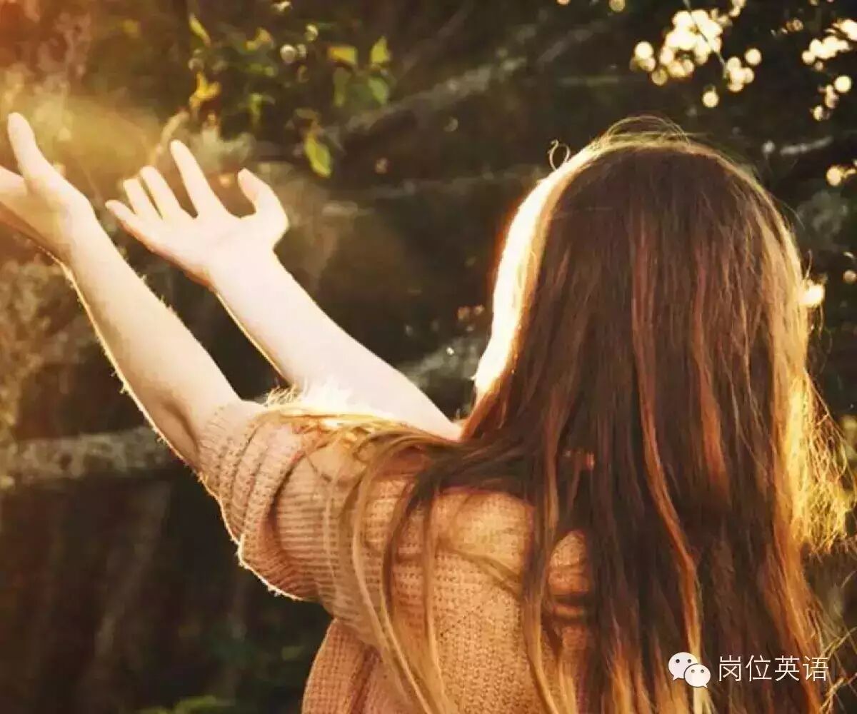 【周末放松时间!】Girl Crush-Little Big Town