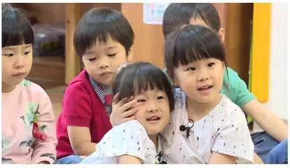 备战二胎 唐志中秘籍大放送-怀孕期