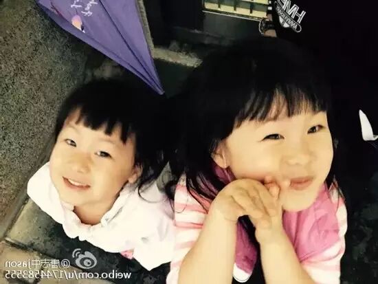 备战二胎 唐志中秘籍大放送-怀孕期