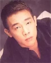 离不开你丨陈小春