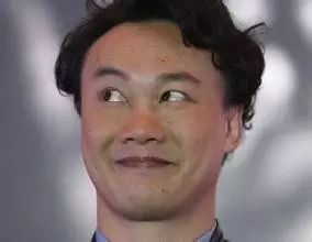 你的背包丨陈奕迅