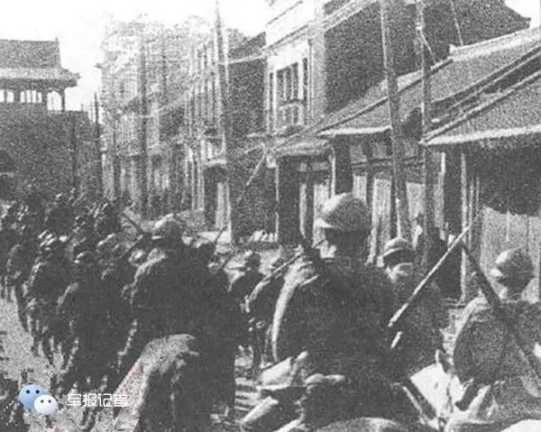 反侵虐战争失败的教训_反侵略战争失败的根本原因和教训是什么?_列强侵略中国的教训