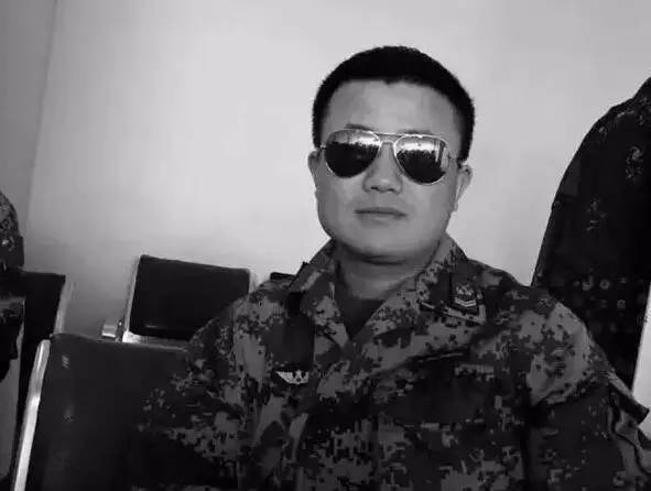 国防行 | 当那一天来临,他们会冲锋在生死最前沿