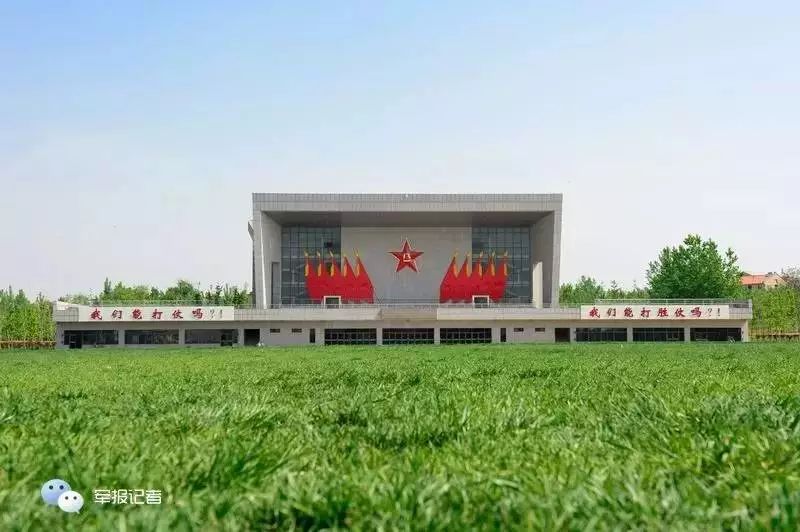 中国人民解放军火箭军工程大学_火箭军工程大学民用_火箭军大学