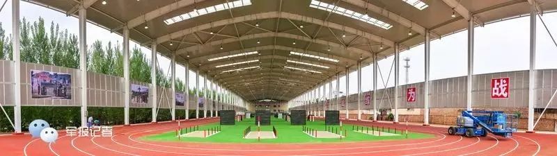 火箭军大学_中国人民解放军火箭军工程大学_火箭军工程大学民用