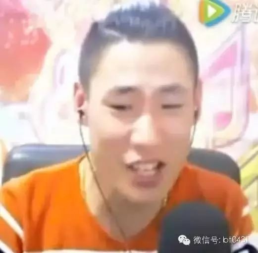 搞笑┃宋小宝亲儿子翻唱《十三不亲》火遍整个大东北!